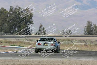 media/Jun-02-2024-CalClub SCCA (Sun) [[05fc656a50]]/Group 3/Qualifying/